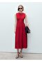DRESS COR - 5