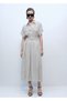 DRESS ADELA - 6