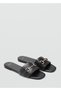 SANDALS HORSE - 2