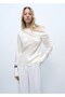 BLOUSE MANUELA