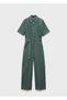 ONE-PIECE SUIT TOMY - 3