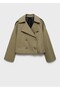 JACKET LIPA
