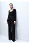 TROUSERS SAKE - 5