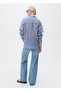 SHIRT CLARIET - 4