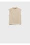 T-SHIRT CANDELA