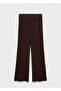 TROUSERS SESETE