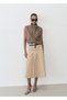 WAISTCOAT OLIANA - 8