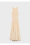 DRESS PIANO - 10