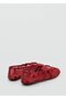 SHOES BALTA - 4