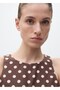 PLAYSUIT ROMEO - 6