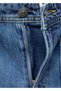 JEANS EMMA - 10