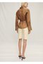 SHIRT CREUER - 5