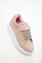 Skin Kids Sneaker 20441 - 3