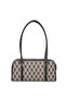 Stone Women's Shoulder Bag 05Po25Y2040 - 7