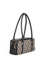 Stone Women's Shoulder Bag 05Po25Y2040 - 4
