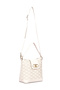 Ecru Women's Shoulder Bag 05Po25Y1986 - 4