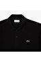 Men's Polo Neck T-shirt - Relaxed Fit - 4