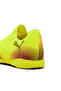 FUTURE 8 PLAY TT Yellow Alert-PUMA أسود - 3