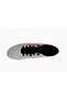 Tocco V Club Fg - 4