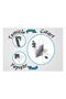Orsa Adhesive Toilet Paper Holder WC Paper Apparatus - 5