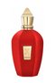 Wardasina 100ml Edp