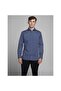 Jprblaroyal Shırt L/s Noos - 2
