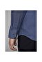 Jprblaroyal Shırt L/s Noos - 5