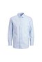 Jprblaroyal Shırt L/s Noos