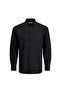 Noos - Jprblaroyal Shırt L/s Noos