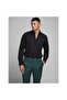 Noos - Jprblaroyal Shırt L/s Noos - 2