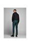 Noos - Jprblaroyal Shırt L/s Noos - 3