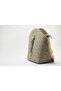 102 Printed Shoulder Strap Bag - 4