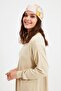 Stone Knitwear Sweater TCTAW22AK0010 - 3