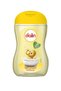Classic Shampoo 100 ml - 3