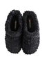 13666 Women's Slippers Autumn Winter Indoor Slippers