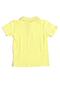 Unisex Poloyaka Short Sleeve School T-Shirt - 2