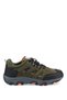 Orwel g 1Pr Khaki Boy Outdoor - 2