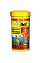 Novobel 100 Ml - 18 Gr