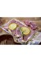 Single Surface Serrated Vacuum Bag for Vacuum Machines - Bag 15cmx25cm -75 Pieces - 3