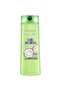 Fructis Curl Nourish - 370 مل شامبو مغذي