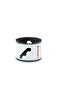 Panç 43 mm - 2
