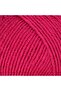 Natali Hand Knitting Yarn, 5 Pack, Taka Yarn (9596 Roses) - 2