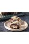 Browni Floor Peanut Covered Chocolate Hazelnut Turkish Delight 500 Gr - 3