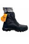 Waterproof Snow Boots Z5549 New Season Boots