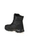 Waterproof Snow Boots Z5549 New Season Boots - 2