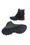 Waterproof Snow Boots Z5549 New Season Boots - 5