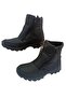 Waterproof Snow Boots Z5549 New Season Boots - 6