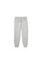 Exeter River Sweatpant Men's Casual Sweatpants Tb0a2cn70521 Gray - 4