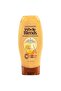 Whole Blends Honey Extract Repair Conditioner 370ml