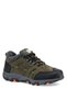 Orwel 1Pr - Trkrk Khaki Men's Outdoor Shoes
